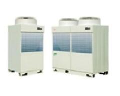 m.0419xw.com