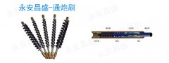 中央空調冷凝器 蒸發(fā)器 板式換熱器維修及維護保